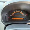 suzuki wagon-r 2010 -SUZUKI--Wagon R DBA-MH23S--MH23S-285196---SUZUKI--Wagon R DBA-MH23S--MH23S-285196- image 15