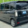honda n-box-plus 2012 CFJ1674557 image 7