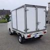 daihatsu hijet-truck 2017 -DAIHATSU--Hijet Truck EBD-S500P--S500P-0050424---DAIHATSU--Hijet Truck EBD-S500P--S500P-0050424- image 2