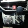 toyota noah 2014 CFJ1449745 image 6