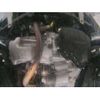 daihatsu taft 2022 -DAIHATSU 【滋賀 581ほ9475】--Taft LA900S-0124678---DAIHATSU 【滋賀 581ほ9475】--Taft LA900S-0124678- image 12