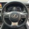 lexus gs 2016 -LEXUS--Lexus GS DBA-GRL16--GRL16-0001190---LEXUS--Lexus GS DBA-GRL16--GRL16-0001190- image 9