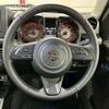 suzuki jimny 2020 quick_quick_3BA-JB64W_JB64W-166601 image 14