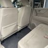 honda n-wgn 2017 CFJ1680451 image 24