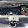 mitsubishi delica-d5 2015 -MITSUBISHI--Delica D5 LDA-CV1W--CV1W-1005436---MITSUBISHI--Delica D5 LDA-CV1W--CV1W-1005436- image 19