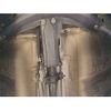 honda fit 2014 -HONDA--Fit GK3-3001777---HONDA--Fit GK3-3001777- image 13
