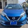 nissan note 2018 CFJ1663715 image 1