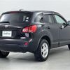 nissan dualis 2007 -NISSAN--Dualis DBA-NJ10--NJ10-042566---NISSAN--Dualis DBA-NJ10--NJ10-042566- image 18