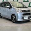 daihatsu move 2014 -DAIHATSU--Move DBA-LA150S--LA150S-0005866---DAIHATSU--Move DBA-LA150S--LA150S-0005866- image 1