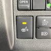 daihatsu tanto 2018 -DAIHATSU--Tanto DBA-LA600S--LA600S-0660784---DAIHATSU--Tanto DBA-LA600S--LA600S-0660784- image 6