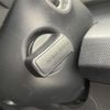 honda freed-spike 2014 CFJ1668948 image 14