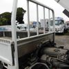 mitsubishi-fuso canter 2008 GOO_NET_EXCHANGE_0404170A30250714W001 image 19
