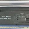 toyota alphard 2016 CFJ1428378 image 22