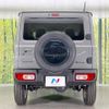 suzuki jimny 2024 CFJ1723441 image 15