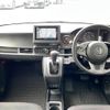 honda n-one 2023 CFJ1252342 image 18