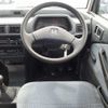 honda street 1997 20537 image 18
