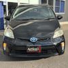 toyota prius 2012 quick_quick_ZVW30_ZVW30-1589949 image 13