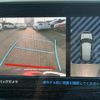 peugeot 308 2021 CFJ1660654 image 7
