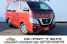 nissan caravan-van 2017 -NISSAN--Caravan Van LDF-VW2E26--VW2E26-100166---NISSAN--Caravan Van LDF-VW2E26--VW2E26-100166-