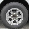 toyota hiace-van 2013 CFJ1803876 image 11