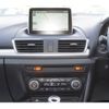 mazda axela 2016 quick_quick_BM2FS_BM2FS-108384 image 3