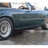 mazda roadster 1993 -MAZDA--Roadster E-NA6CE--NA6CE-213330---MAZDA--Roadster E-NA6CE--NA6CE-213330- image 27