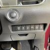 suzuki solio 2019 -SUZUKI--Solio DAA-MA36S--MA36S-762772---SUZUKI--Solio DAA-MA36S--MA36S-762772- image 14