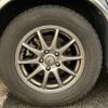 toyota alphard 2015 -TOYOTA--Alphard DBA-GGH30W--GGH30-0001395---TOYOTA--Alphard DBA-GGH30W--GGH30-0001395- image 30