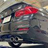 bmw alpina-b3 2017 GOO_JP_700057071230250508001 image 41
