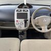 mitsubishi ek-wagon 2010 -MITSUBISHI--ek Wagon DBA-H82W--H82W-1128630---MITSUBISHI--ek Wagon DBA-H82W--H82W-1128630- image 7