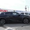 lexus ux 2018 -LEXUS 【福山 330ﾗ1158】--Lexus UX 6BA-MZAA10--MZAA10-2003367---LEXUS 【福山 330ﾗ1158】--Lexus UX 6BA-MZAA10--MZAA10-2003367- image 33