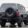 toyota land-cruiser-80 1994 quick_quick_FZJ80G_FZJ80-0073293 image 11