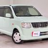 mitsubishi ek-wagon 2013 CFJ1225125 image 12