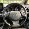 toyota c-hr 2018 CFJ1731949 image 13