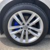 volkswagen passat 2017 -VOLKSWAGEN 【静岡 301ﾆ5899】--VW Passat 3CCUK--015702---VOLKSWAGEN 【静岡 301ﾆ5899】--VW Passat 3CCUK--015702- image 12