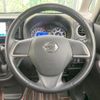 nissan dayz-roox 2015 quick_quick_B21A_B21A-0094054 image 11