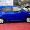 honda n-wgn 2017 -HONDA--N WGN DBA-JH1--JH1-1347037---HONDA--N WGN DBA-JH1--JH1-1347037- image 18