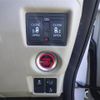 honda n-box 2017 -HONDA--N BOX DBA-JF3--JF3-1004862---HONDA--N BOX DBA-JF3--JF3-1004862- image 12