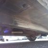 toyota mark-ii 1998 23231701 image 24