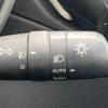 toyota corolla-cross 2023 -TOYOTA--Corolla Cross ZVG11--ZVG11-1061198---TOYOTA--Corolla Cross ZVG11--ZVG11-1061198- image 35