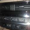 toyota land-cruiser 2023 23230901 image 39