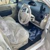 mitsubishi ek-wagon 2007 -MITSUBISHI--ek Wagon DBA-H82W--H82W-0301503---MITSUBISHI--ek Wagon DBA-H82W--H82W-0301503- image 14