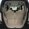 honda n-box 2017 CFJ1803917 image 13