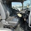 isuzu forward 2019 CFJ1619371 image 21