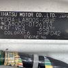 daihatsu move-canbus 2018 CFJ1329987 image 10