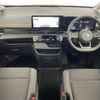 nissan serena 2024 CFJ1698108 image 16