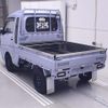 daihatsu hijet-truck 2017 -DAIHATSU--Hijet Truck S510P-0185168---DAIHATSU--Hijet Truck S510P-0185168- image 2