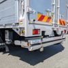 hino dutro 2018 -HINO--Hino Dutoro TKG-XZU712M--XZU712-0004290---HINO--Hino Dutoro TKG-XZU712M--XZU712-0004290- image 6