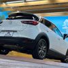 mazda cx-3 2016 quick_quick_DK5FW_DK5FW-125558 image 17