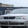 nissan bluebird 1997 -NISSAN--Bluebird HU14--130154---NISSAN--Bluebird HU14--130154- image 22